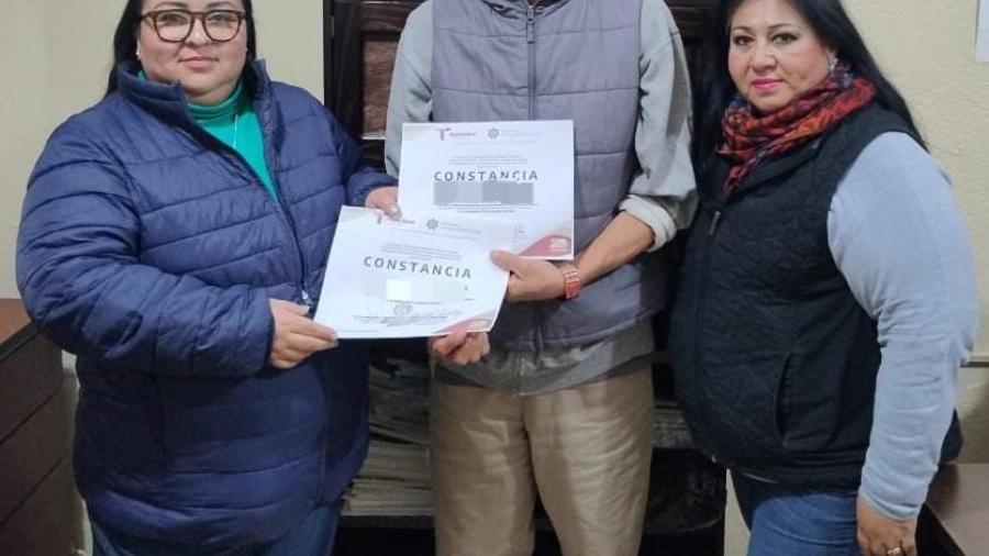 PPL del CEDES Victoria obtiene segundo lugar en Concurso Nacional de Teatro Penitenciario