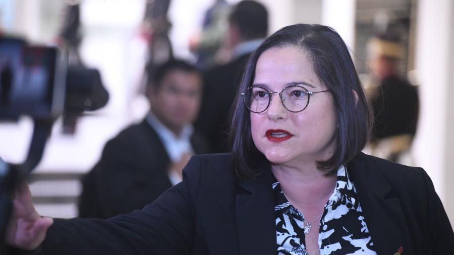 Graduaciones deberán ser en áreas climatizadas: SET