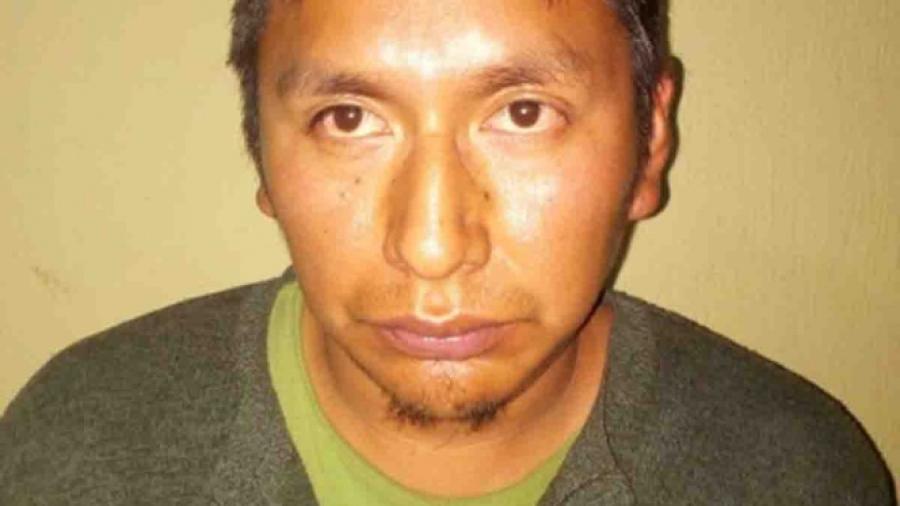 Detienen al presunto culpable de atropellamiento en Guatemala