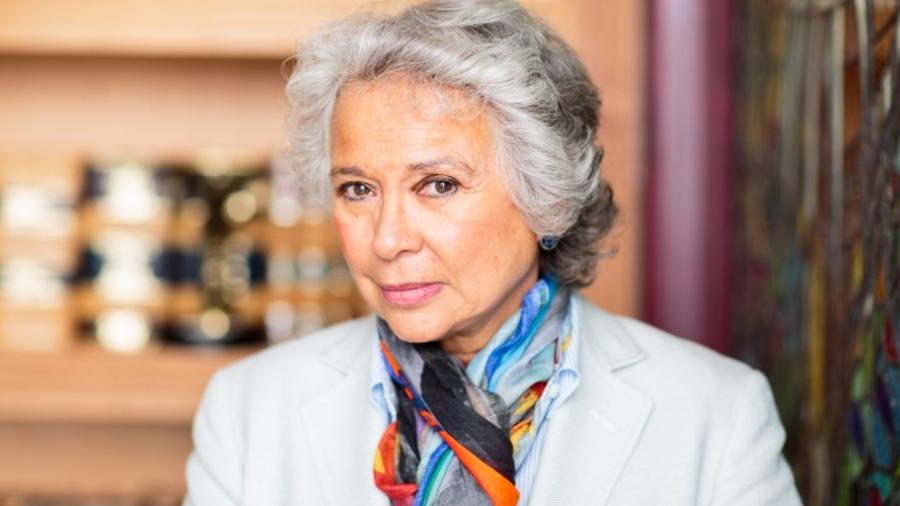 Migrantes pueden da&ntilde;ar relaci&oacute;n con EU: S&aacute;nchez Cordero