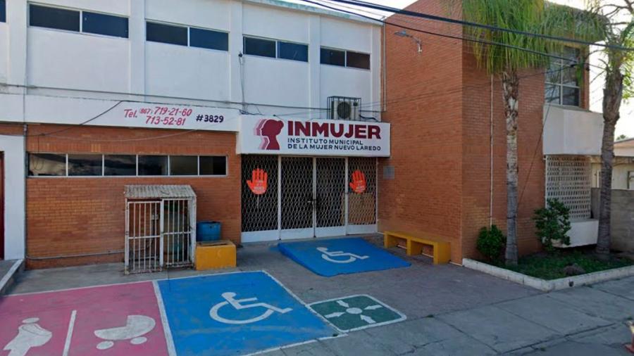 INMUJER de Nuevo Laredo implementará el nuevo programa de terapia “Orugas Mariposas”