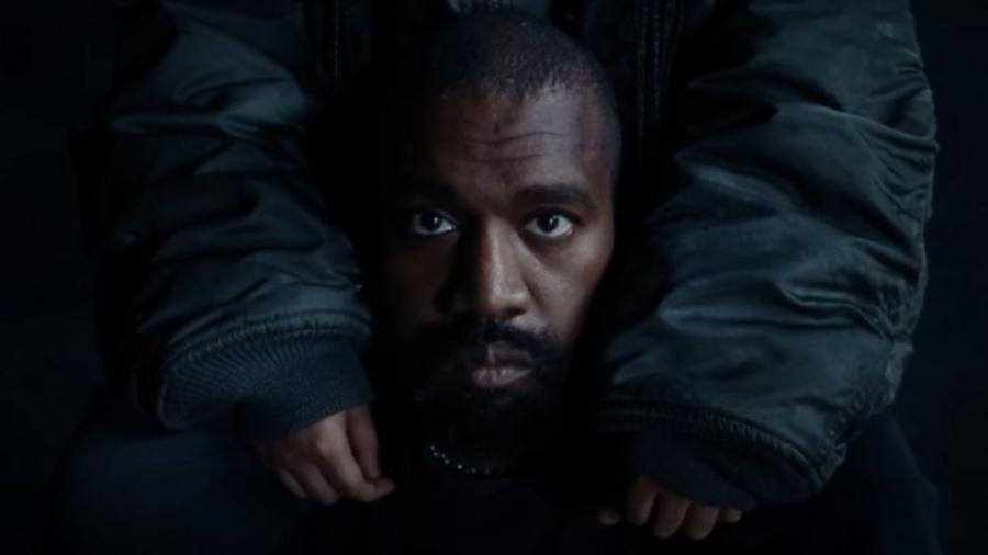 Kanye West estrena su tan esperado álbum ‘Vultures’ en Apple Music