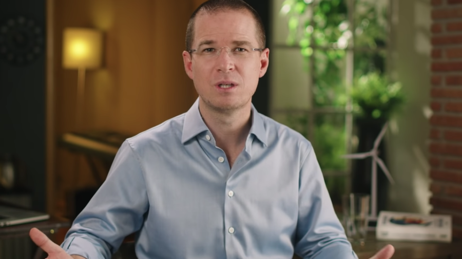 Posponen audiencia de Ricardo Anaya; juez encargado dio positivo a COVID-19 