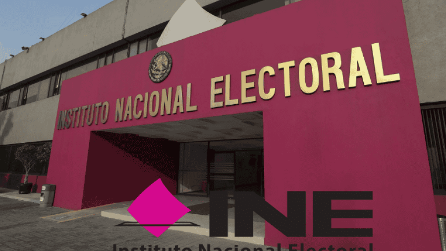 Inviable voto extranjero en elección judicial por falta de legislación: INE