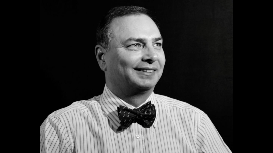   Dirección de Arte y Cultura presentará obra literaria de nuevos talentos locales