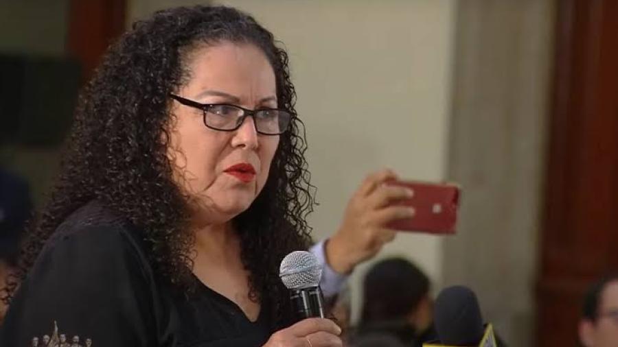 No olvidar: Ellos fueron los periodistas asesinados en 2022