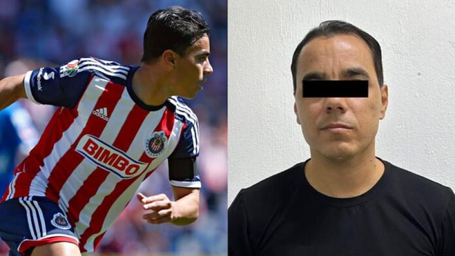 “Desde los 10 años y en su propia casa”: abogado revela abuso de Omar Bravo