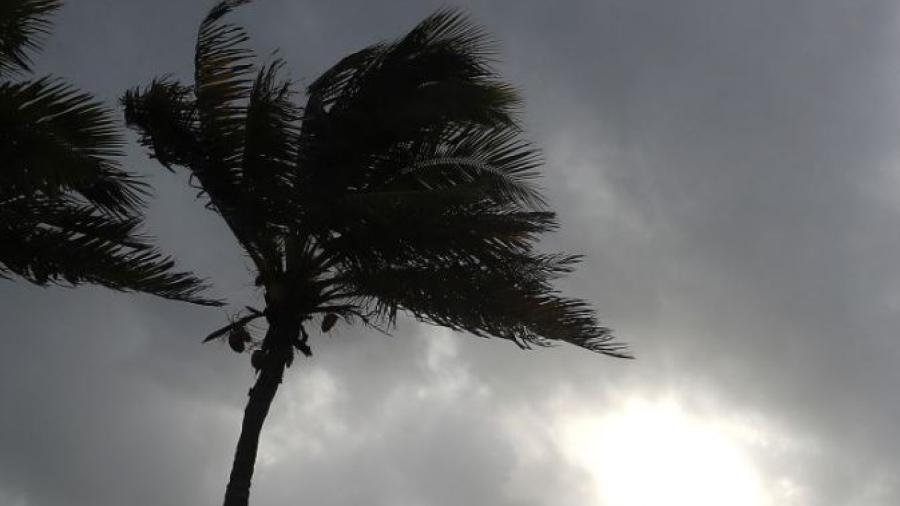 Primer ciclón de la temporada en el Atlántico podría ser nombrado “Ana”  