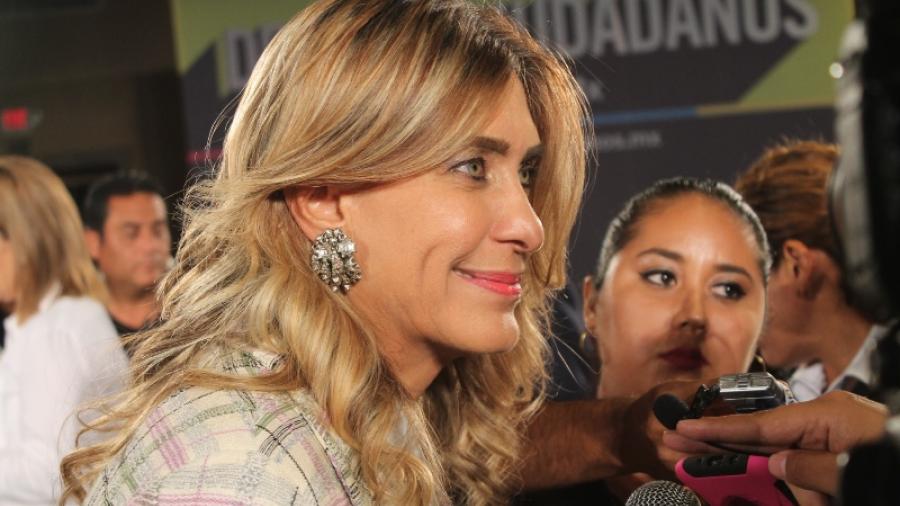 Maki invita a mujeres emprendedoras