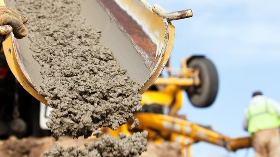 CMIC pide a Gobierno frenar alza o permitir importación de cemento