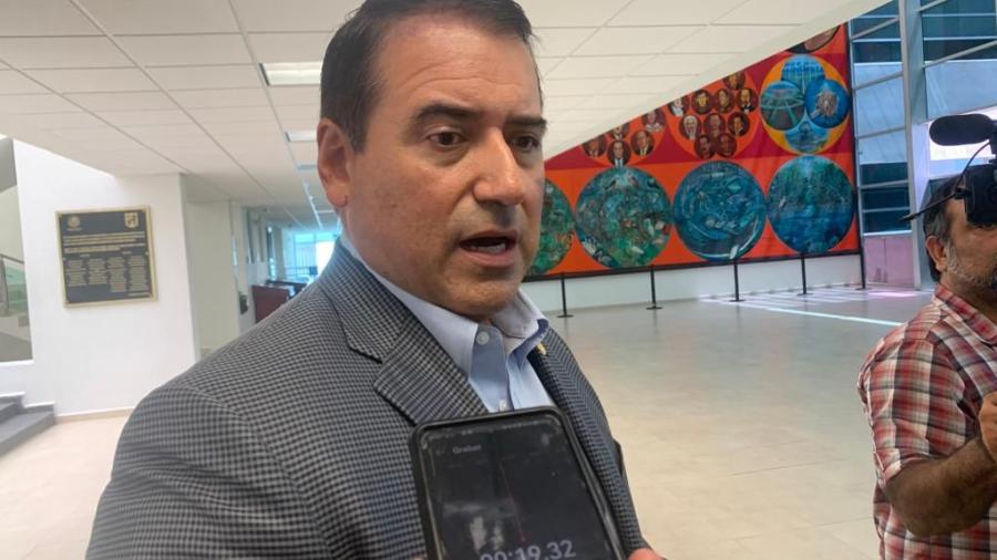 Piden mejorar estrategia de seguridad 