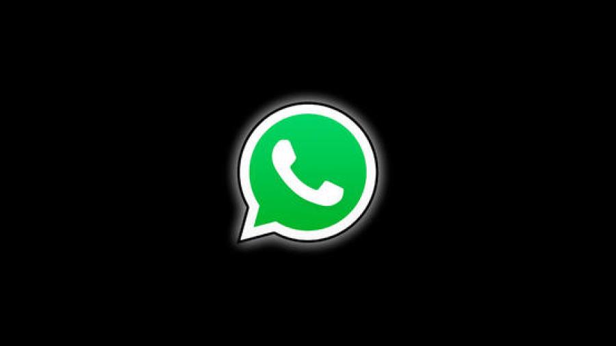 WhatsApp busca medidas para funcionamiento durante cuarentena