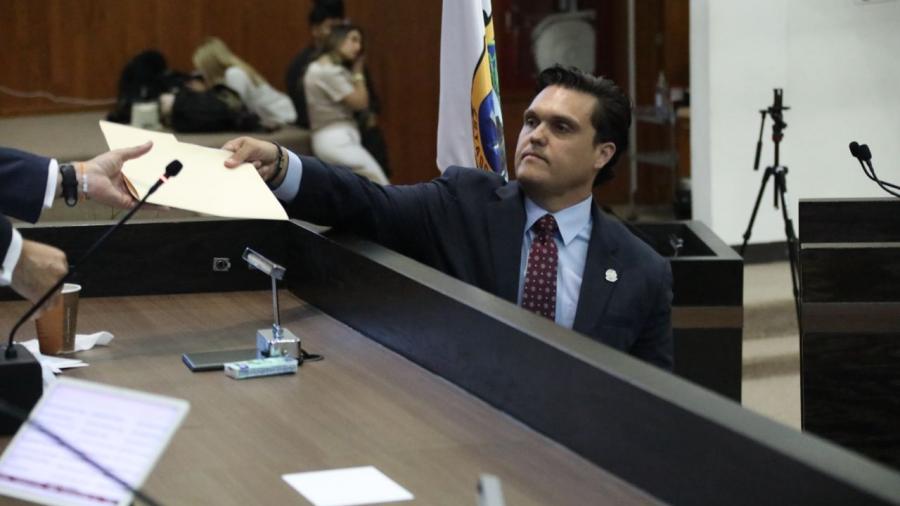 Congreso solicita a Aduanas y CAPUFE reforzar personal y carriles en puentes internacionales