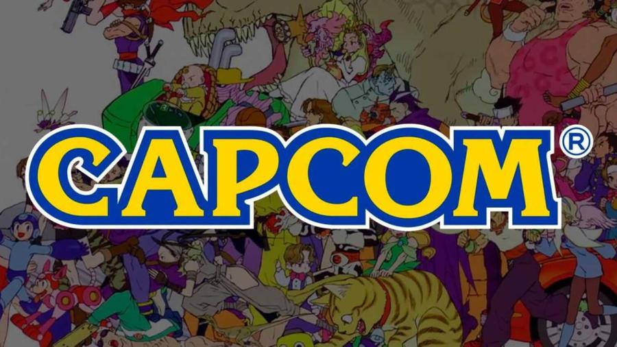 Hackers harían que Capcom pague 11 MDD por liberar información robada