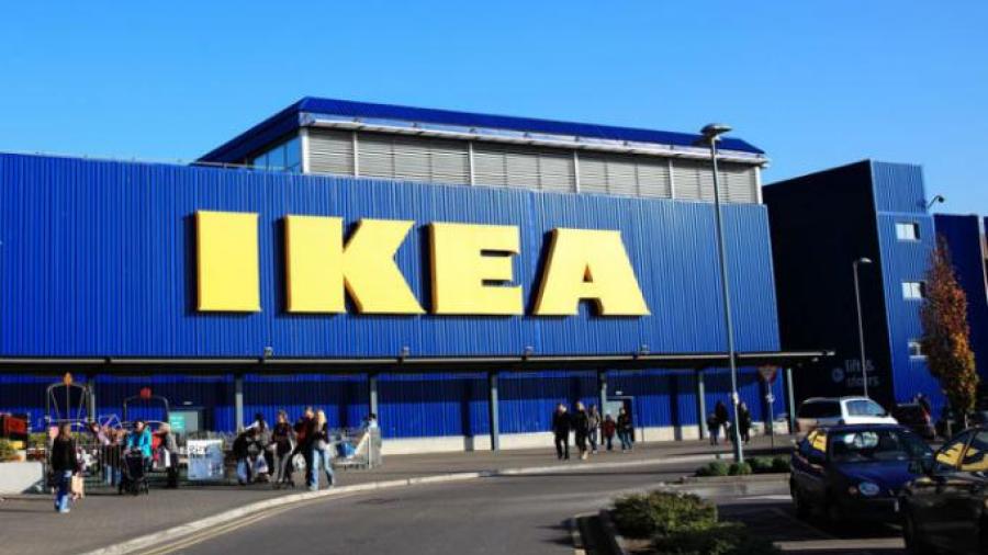IKEA abrirá tienda en México en 2021