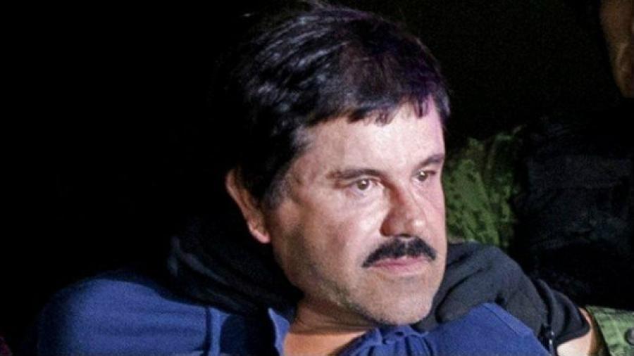 Hijo de “El Chapo”, ¿con redes sociales? Lanzan supuesta cuenta de IG