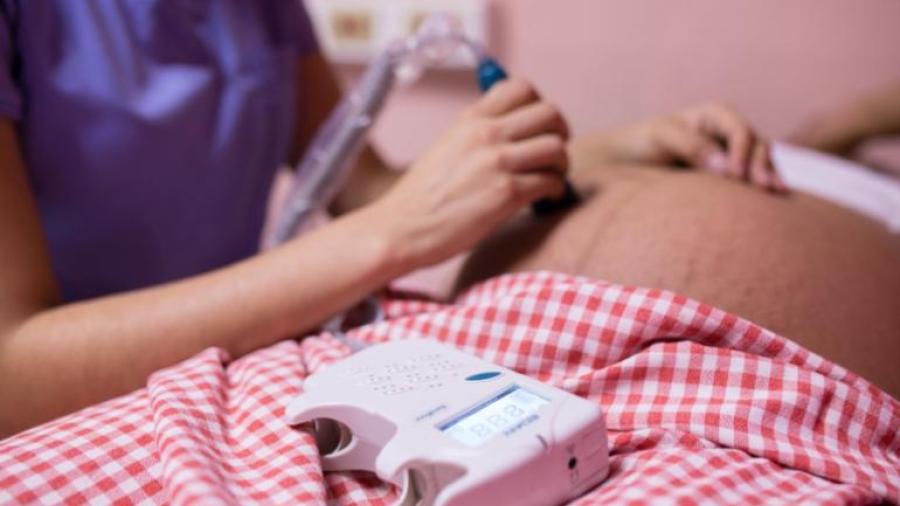 Aprueban reformas para otorgar licencia con goce de sueldo por muerte fetal o perinatal