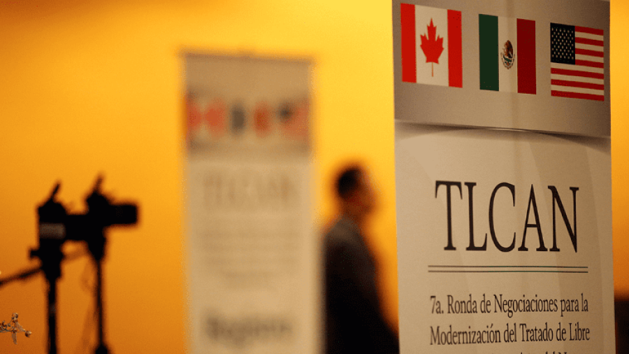 Automotrices piden destrabar el TLCAN