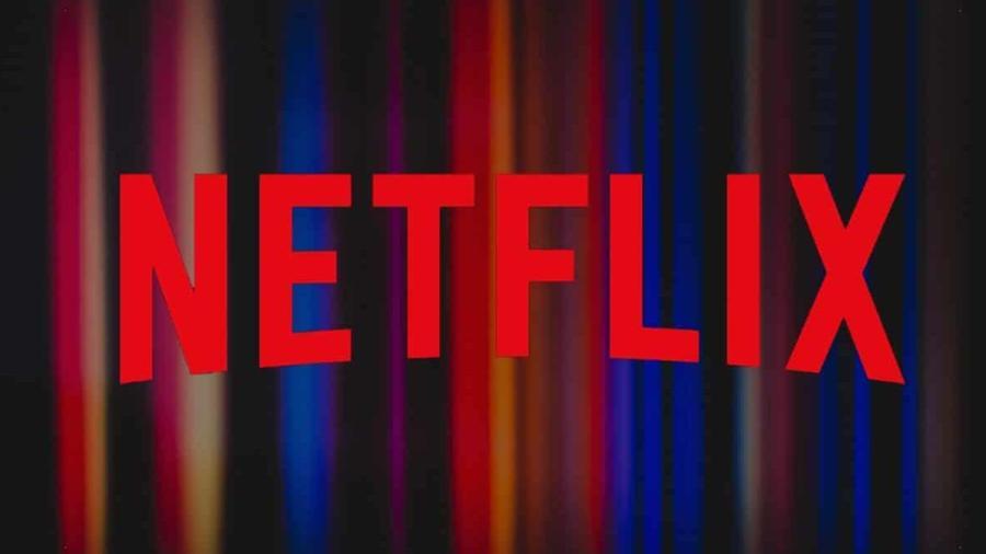 Estos son los estrenos de Netflix para julio 2023