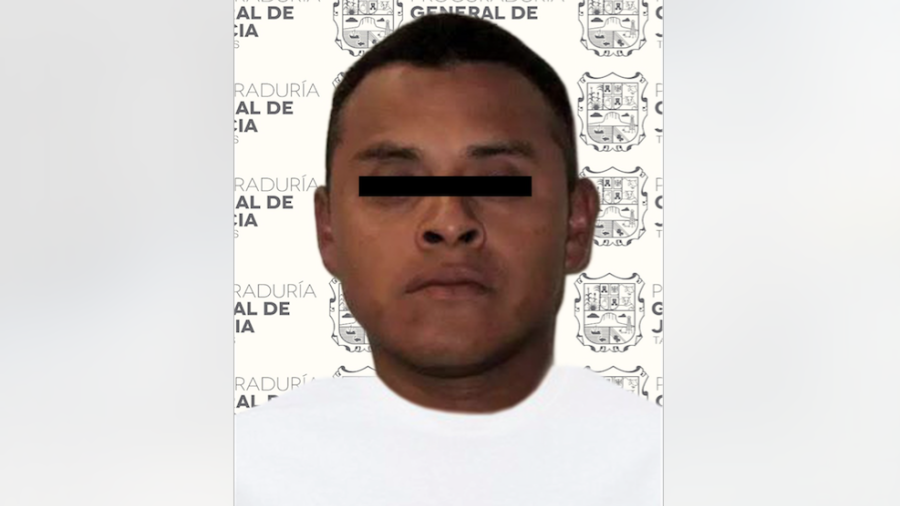 Magistrado da sentencia a homicida