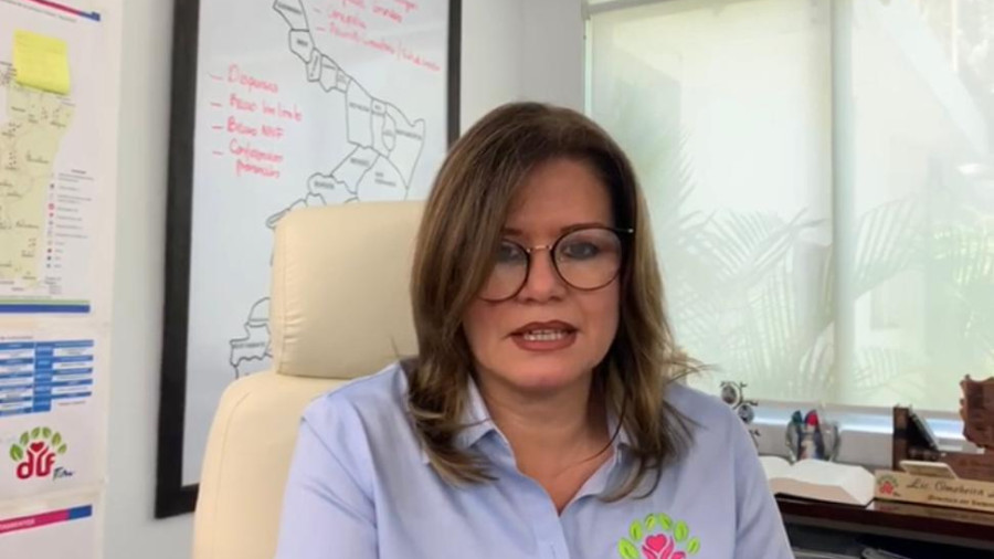 Evolucionan favorablemente los 86 contagiados de la Casa Hogar San Antonio