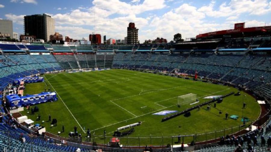 América y Cruz Azul suben precio de boletos