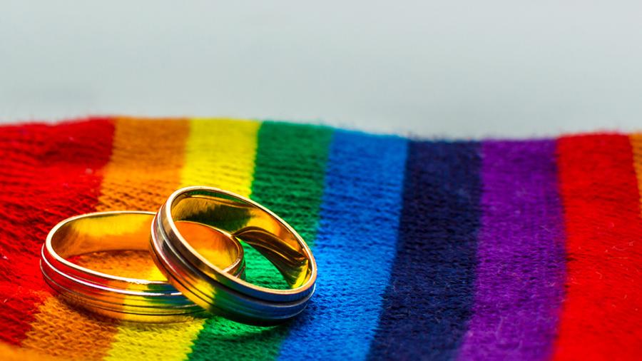 Suiza aprobó el matrimonio igualitario y la adopción homoparental 