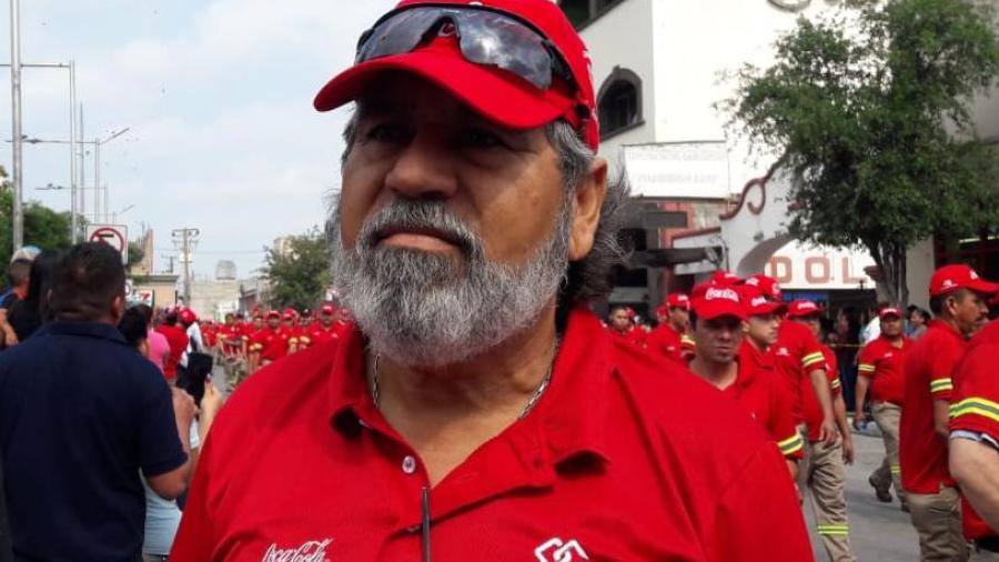 Sobresale refresquera internacional en este Municipio