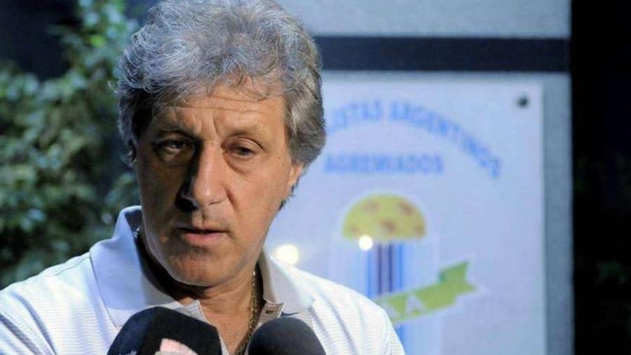 Futbolistas argentinos piden intervención  de la FIFA por desaparición del Ascenso Mx 