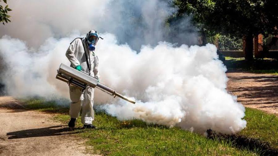 Gobierno prohíbe el uso de 35 plaguicidas en México por ser tóxicos y cancerígenos
