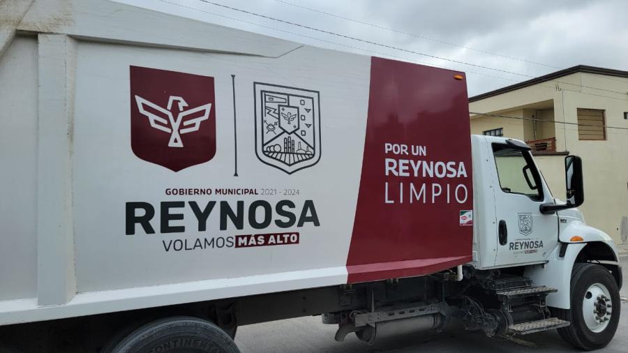 Exhorta Gobierno Municipal a destinar correctamente desechos biomédicos y vidrio