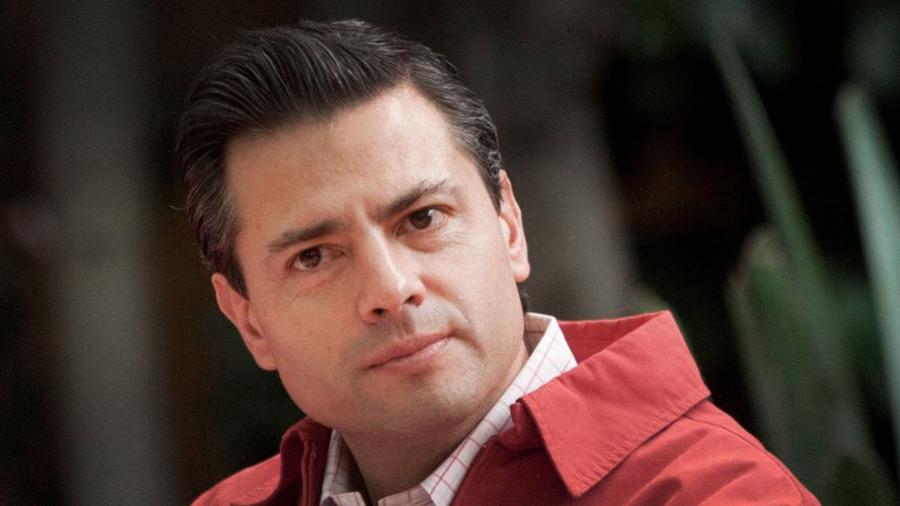 Asegura EPN su patrimonio es legal y  lo demostrará ante autoridades