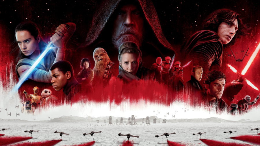 ¿Cómo evitar Spoilers de Star Wars: The Last Jedi? Te lo contamos