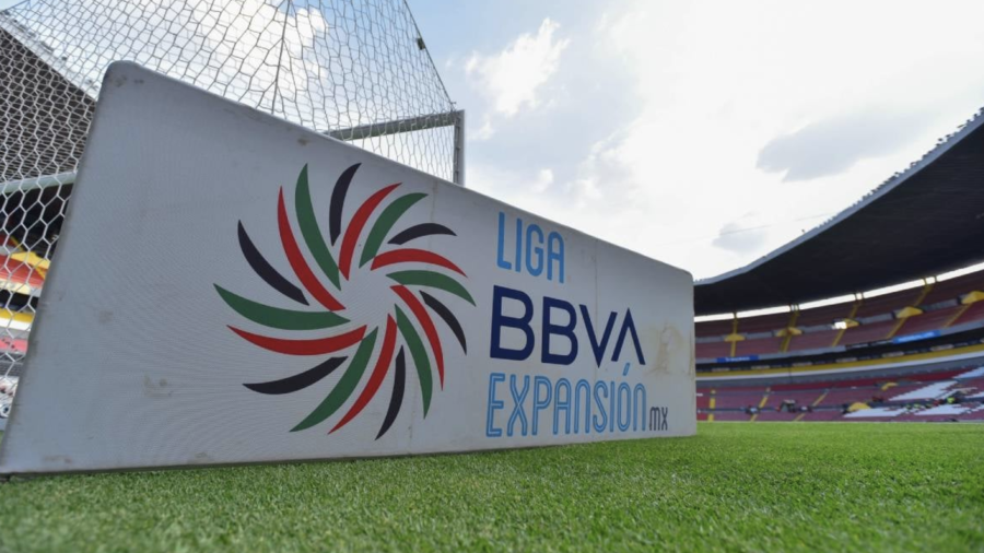 ¡Confirmado! Ascenso y Descenso regresarán a la Liga MX
