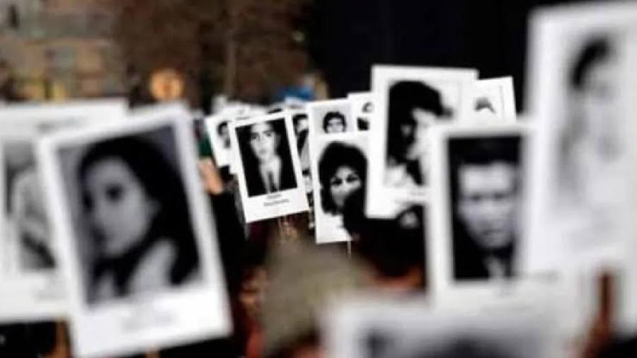 Localizan a jóvenes que desaparecieron en Amozoc tras ir a una oferta de trabajo