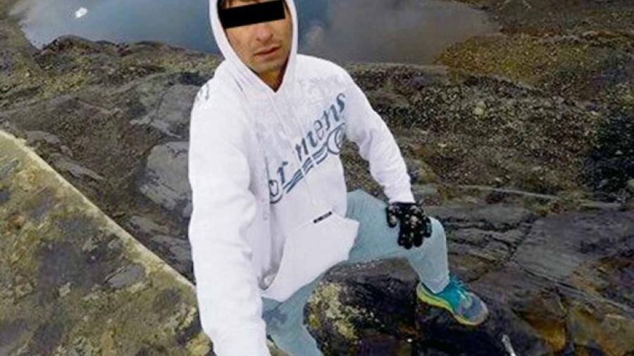 Feminicida en Perú se quita la vida en prisión