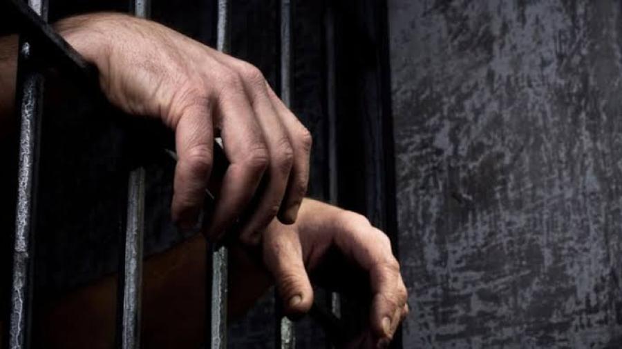 “Contraviene derechos humanos”: ONU-DH pide eliminar prisión preventiva oficiosa