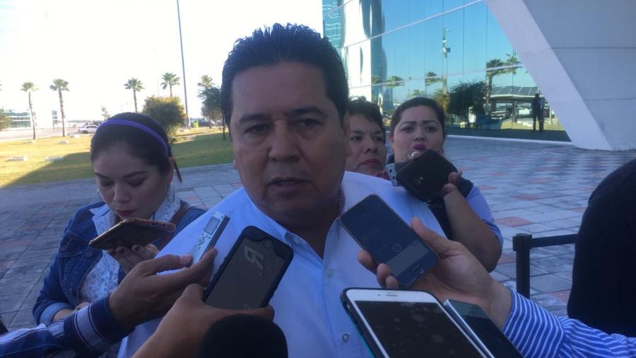 Pese a heladas campesinos no recibirán seguro catastrófico