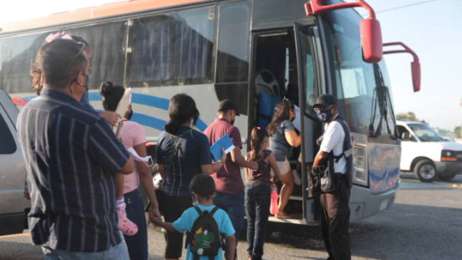 Este viernes &uacute;ltimo d&iacute;a de la s&eacute;ptima jornada de vacunaci&oacute;n contra el COVID-19 