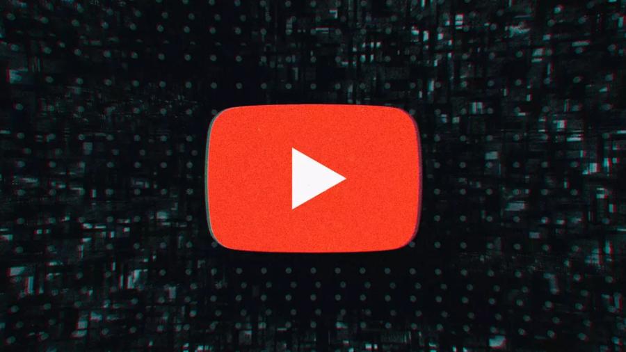 Eliminan 17 mil canales de YouTube por discursos de odio