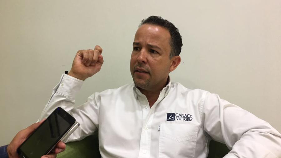 No afectar&aacute; abasto cierre de la Monterrey-Nuevo Laredo