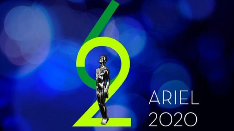 Premios Ariel reivindican igualdad de género y cine mexicano