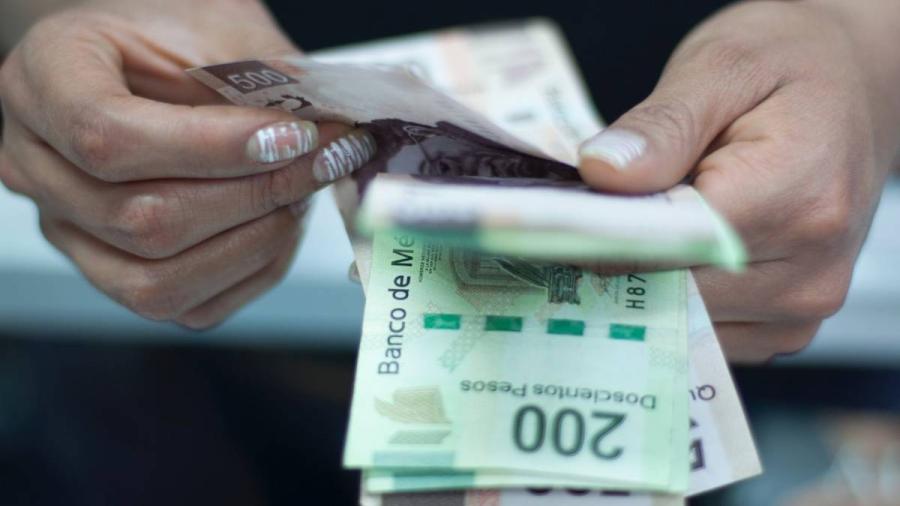 Tamaulipas entre los 10 estados con empleos mejor pagados