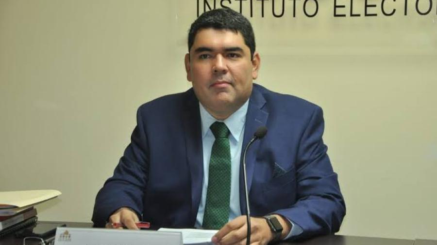 Todavía no hay ganador en Victoria: IETAM