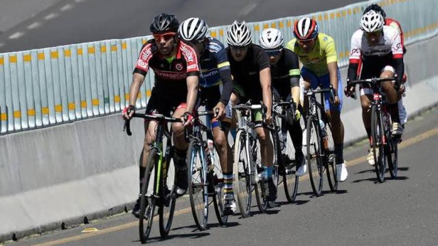 Ciclismo, un deporte con gran inversión