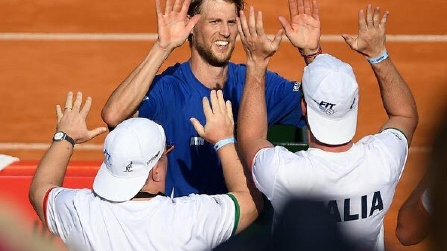 Deportes individuales iniciarán actividades en mayo