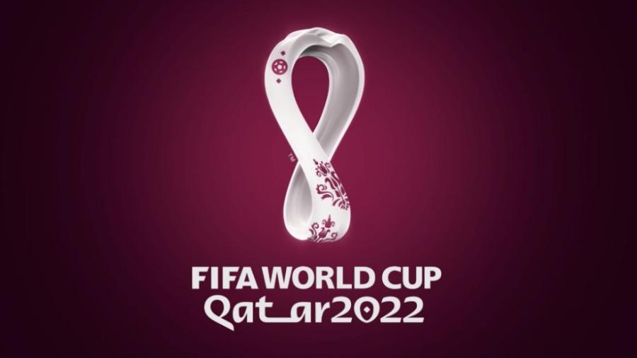 Mundial de Qatar 2022 se jugará con estadios llenos: Gianni Infantino
