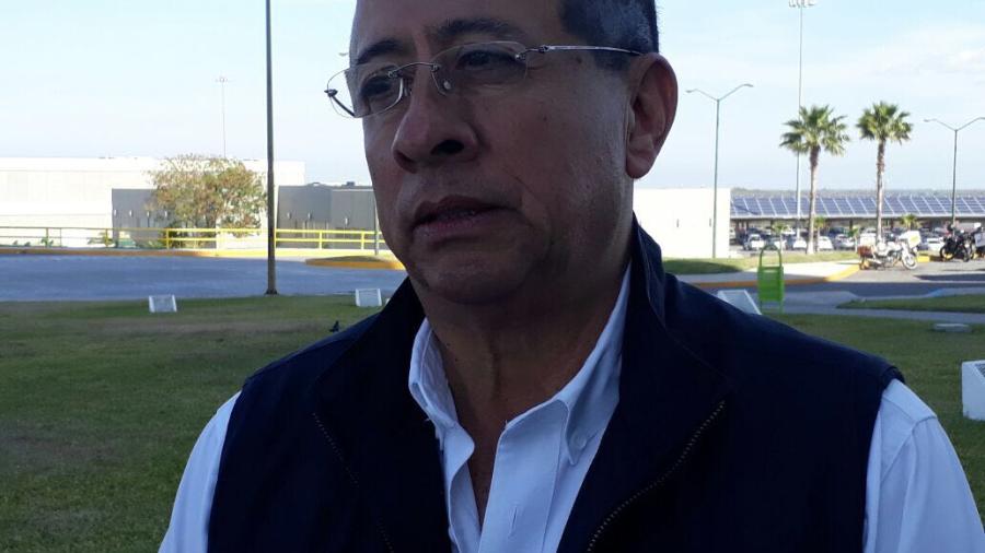 Comapas tienen adeudos por 200 mdp a Consgua