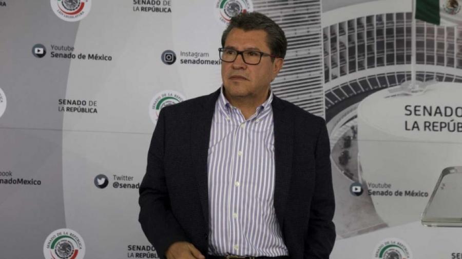 Anuncian nuevas fechas pata leyes del T-MEC