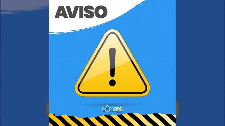 COMAPA experimenta fallas en equipos de bombeo